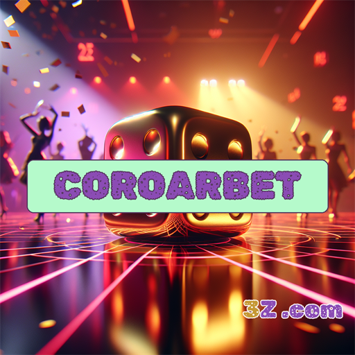 Inovação na Experiência de Jogos: O App do Coroarbet
