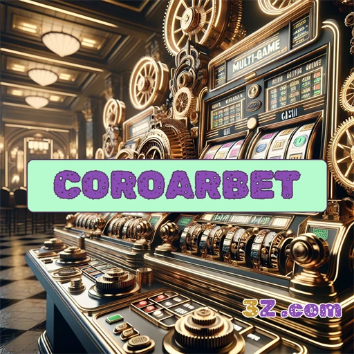 Bónus Empolgantes que Transformam sua Experiência no Coroarbet
