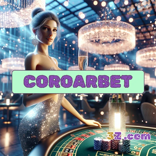 A Seção Confiável da Coroarbet que Encanta Jogadores