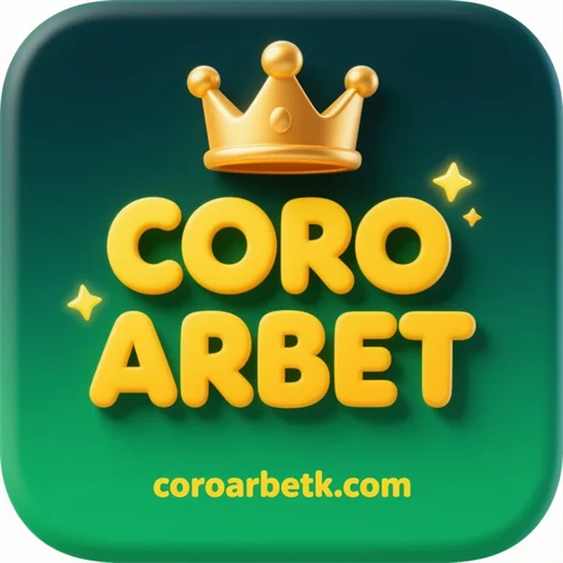coroarbet