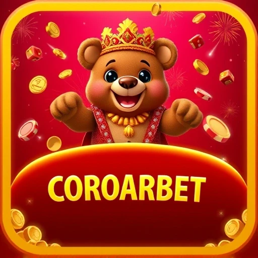 coroarbet