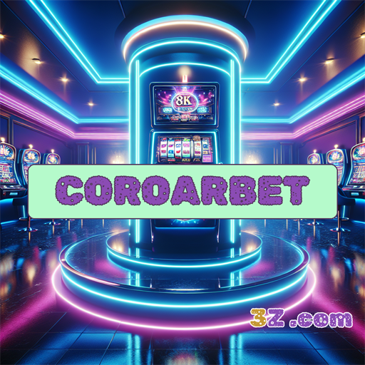 Experiências Únicas na Seção Paga do coroaRBet