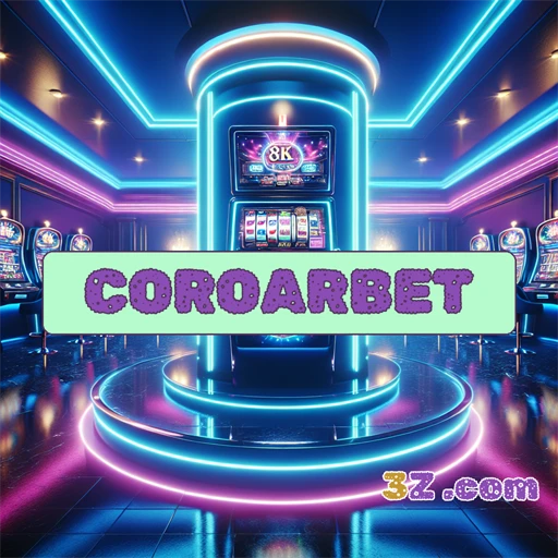 Experiências Únicas na Seção Paga do coroaRBet
