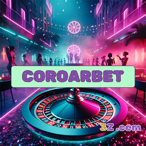 Promoções Irresistíveis que Elevam a Experiência de Jogo