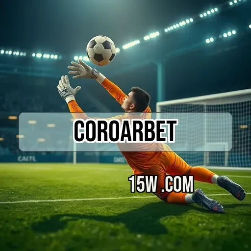 coroarbet e a Revolução dos Jogos Sociais Interativos Online