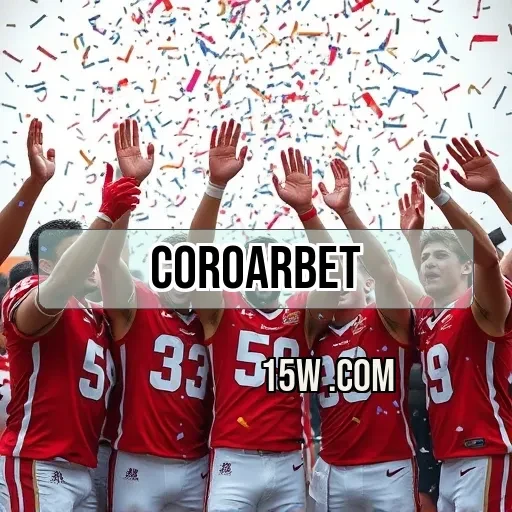 coroarbet: Os Jogos de Mesa Que Você Precisa Conhecer